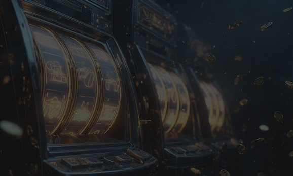 William Hill