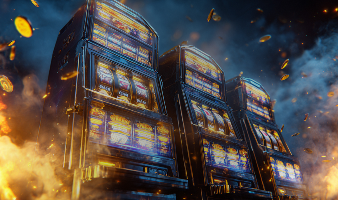 William Hill